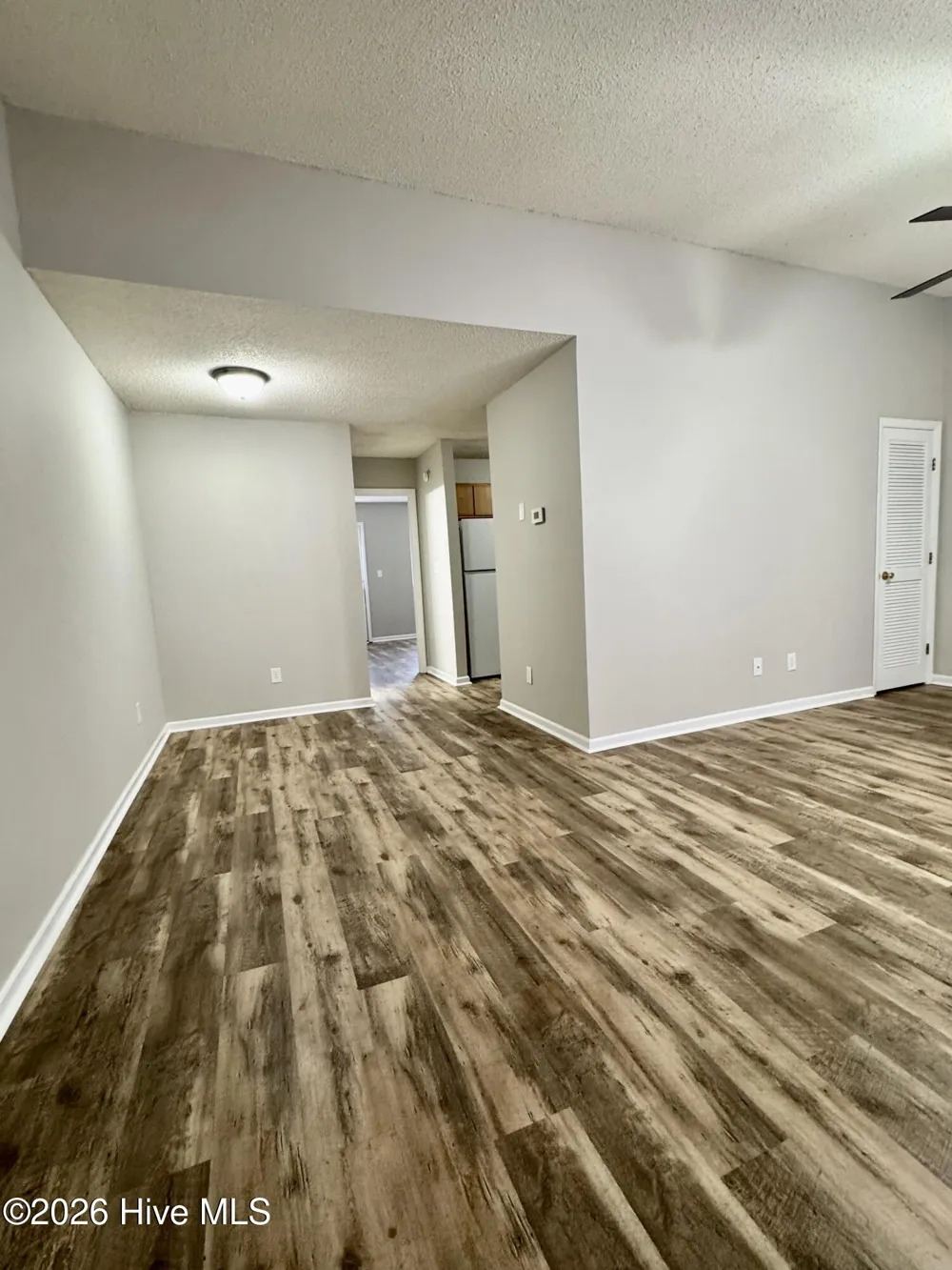 1399 Westpointe Drive #10 Greenville, NC 27834