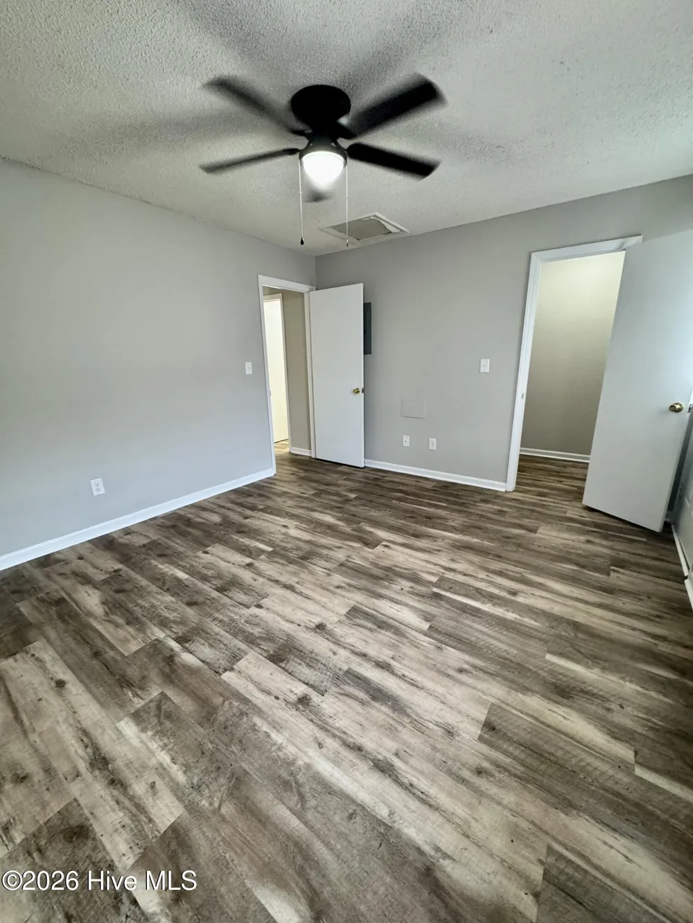 1399 Westpointe Drive #10 Greenville, NC 27834