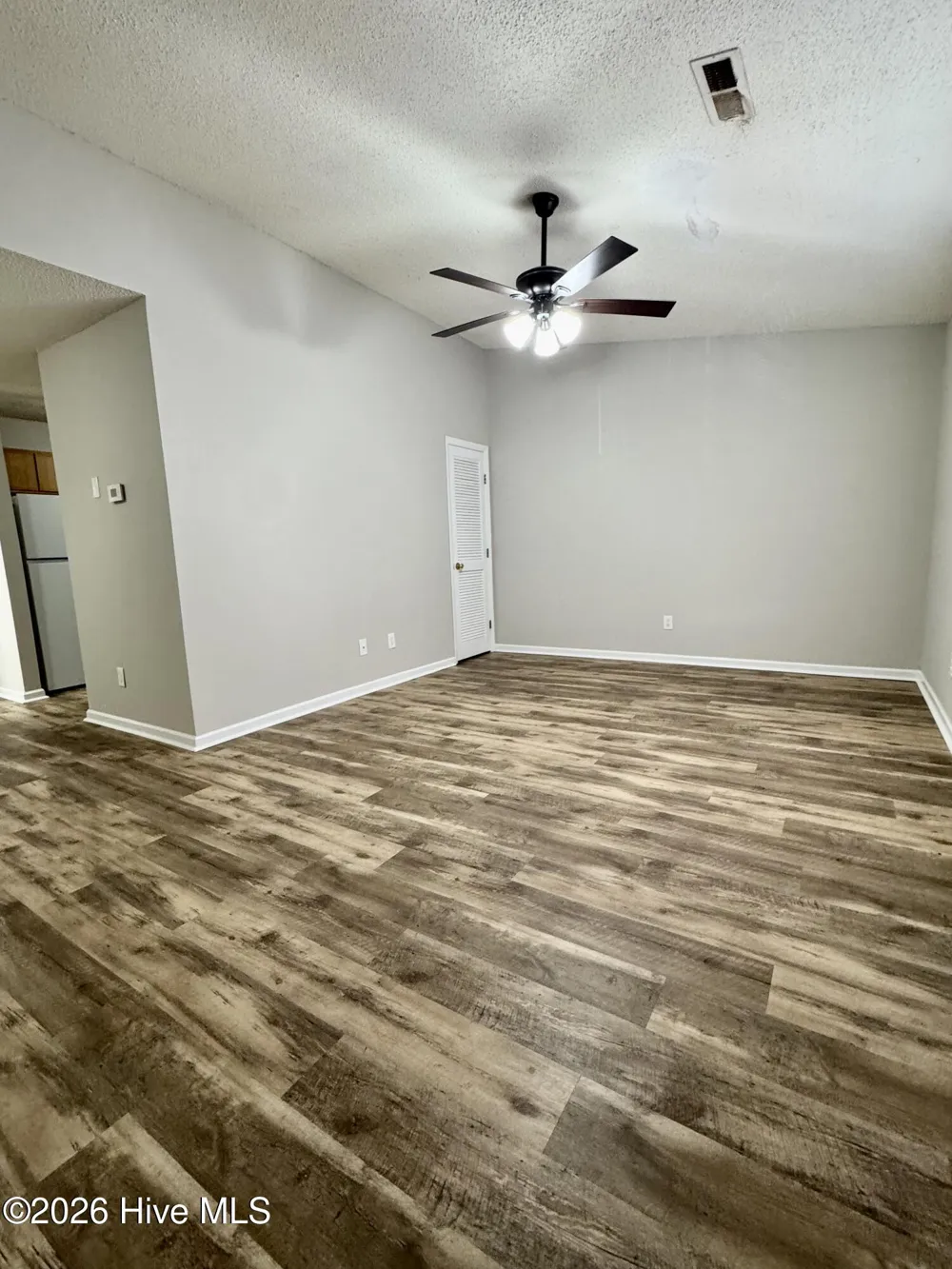 1399 Westpointe Drive #10 Greenville, NC 27834