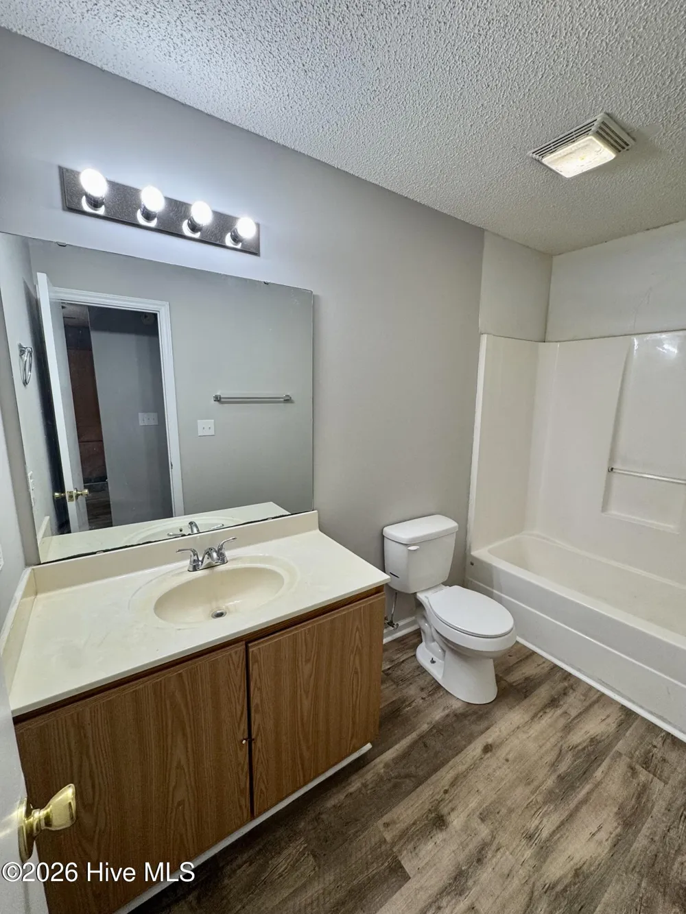 1399 Westpointe Drive #10 Greenville, NC 27834