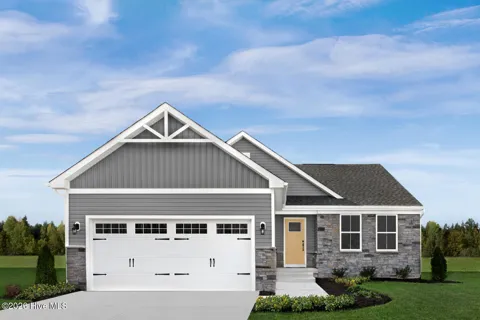 53 Sweet Clover Way