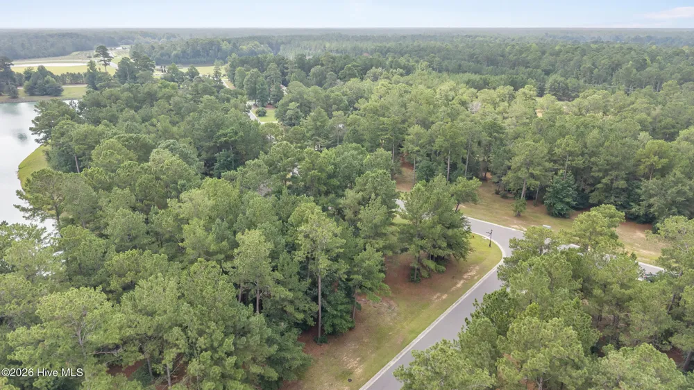 154 Muscadine Trail Wallace, NC 28466