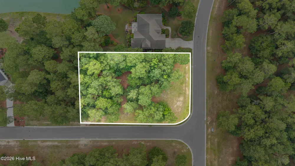 154 Muscadine Trail Wallace, NC 28466