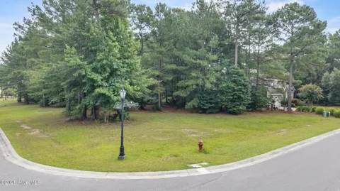 154 Muscadine Trail