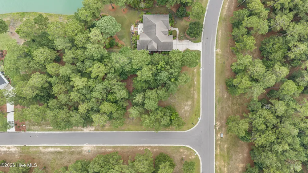 154 Muscadine Trail Wallace, NC 28466