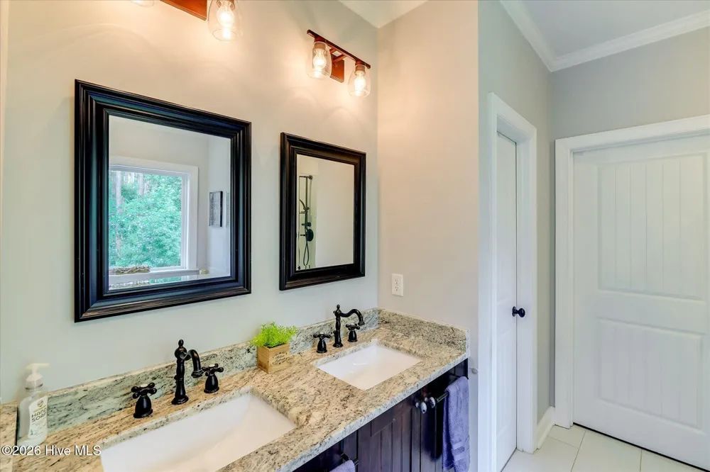 137 Memorial Drive Mccormick, SC 29835