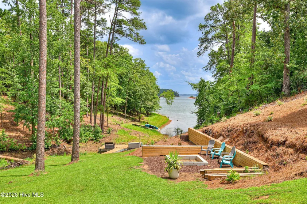 137 Memorial Drive Mccormick, SC 29835