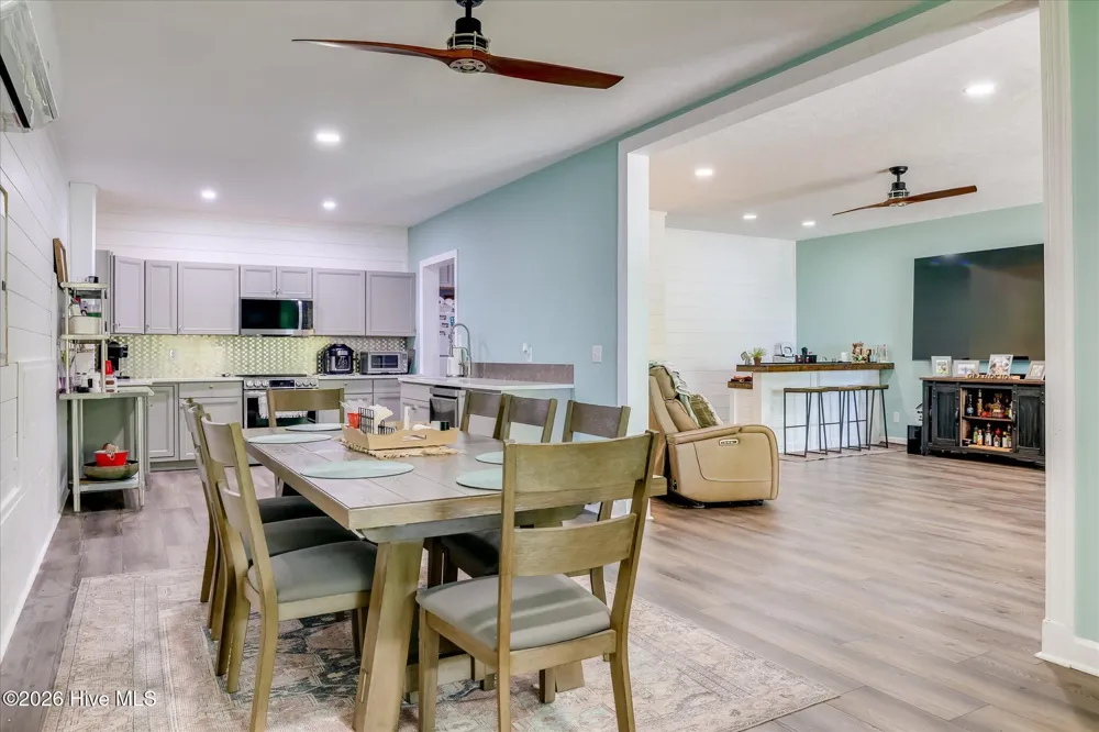 137 Memorial Drive Mccormick, SC 29835