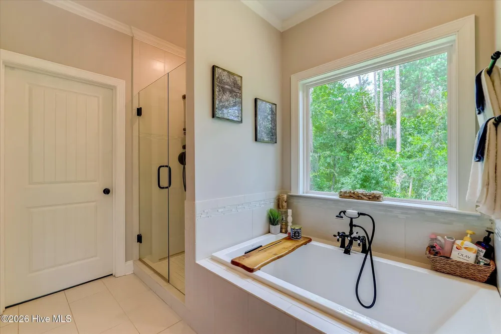 137 Memorial Drive Mccormick, SC 29835