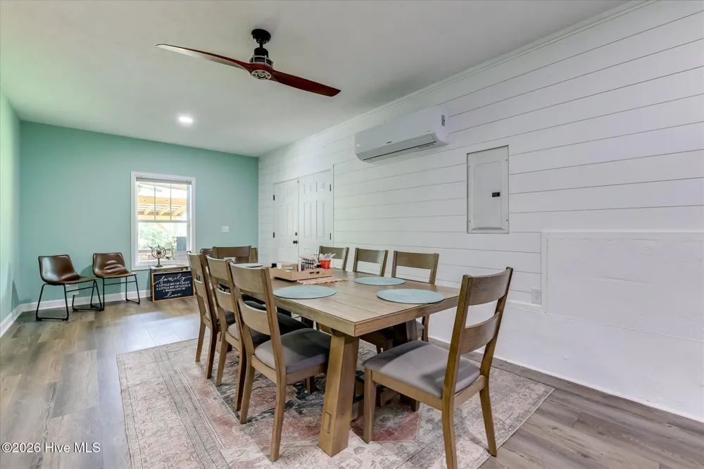 137 Memorial Drive Mccormick, SC 29835