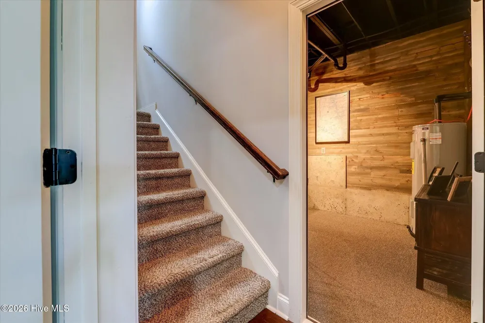 137 Memorial Drive Mccormick, SC 29835