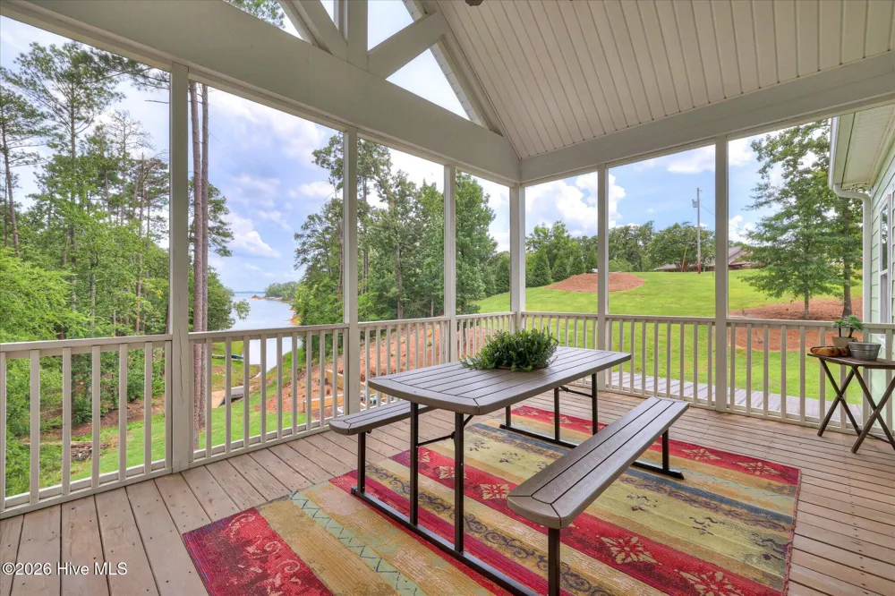 137 Memorial Drive Mccormick, SC 29835