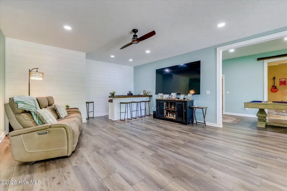 137 Memorial Drive Mccormick, SC 29835