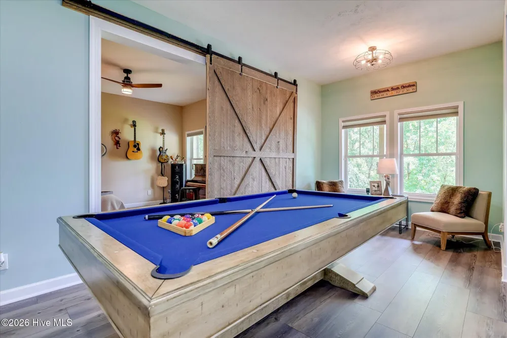 137 Memorial Drive Mccormick, SC 29835