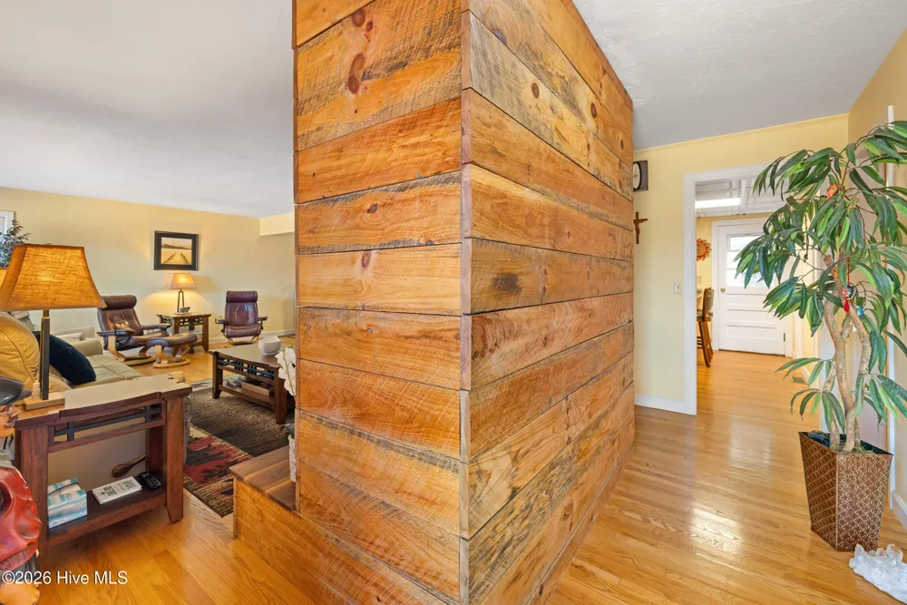 1654 Myers Chapel Road Hayesville, NC 28904