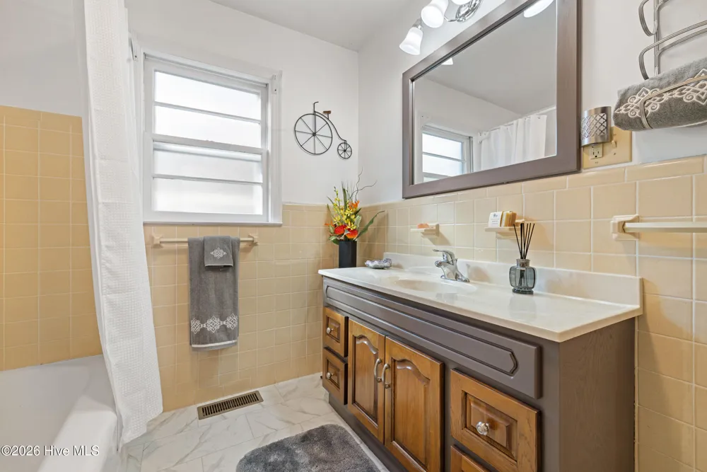 1654 Myers Chapel Road Hayesville, NC 28904