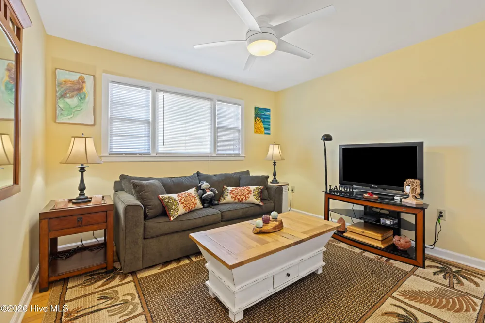 1654 Myers Chapel Road Hayesville, NC 28904