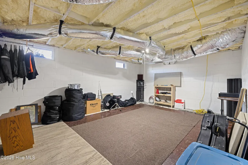 1654 Myers Chapel Road Hayesville, NC 28904
