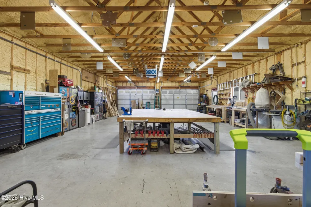 1654 Myers Chapel Road Hayesville, NC 28904