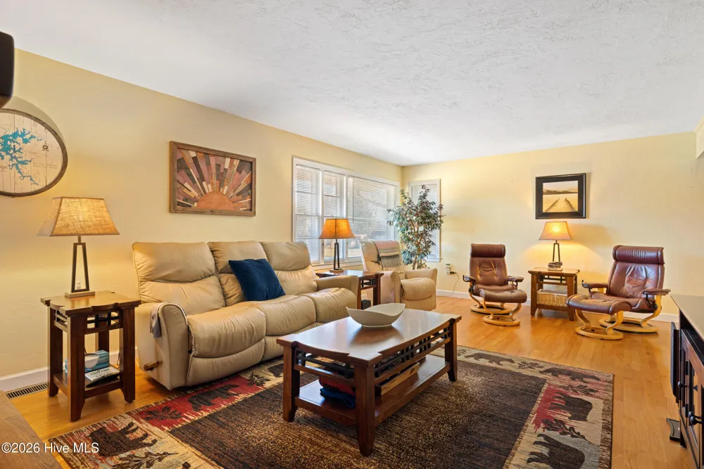 1654 Myers Chapel Road Hayesville, NC 28904