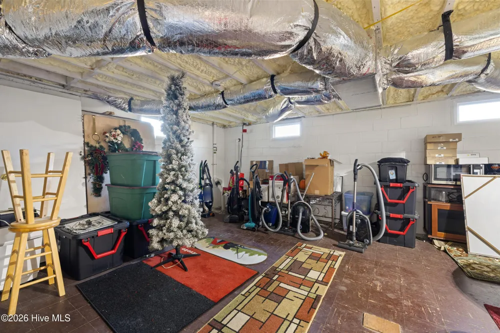 1654 Myers Chapel Road Hayesville, NC 28904