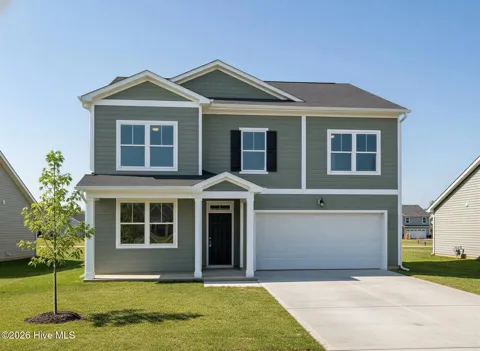 2069 Lonsdale Drive #Dh351