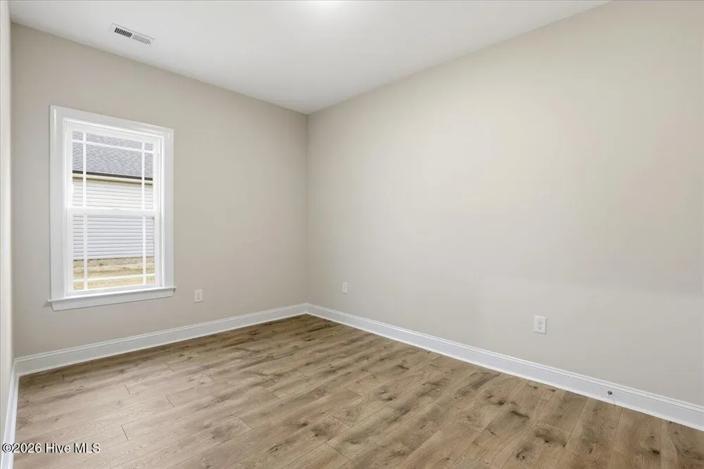 608 S Vance Street Fremont, NC 27830
