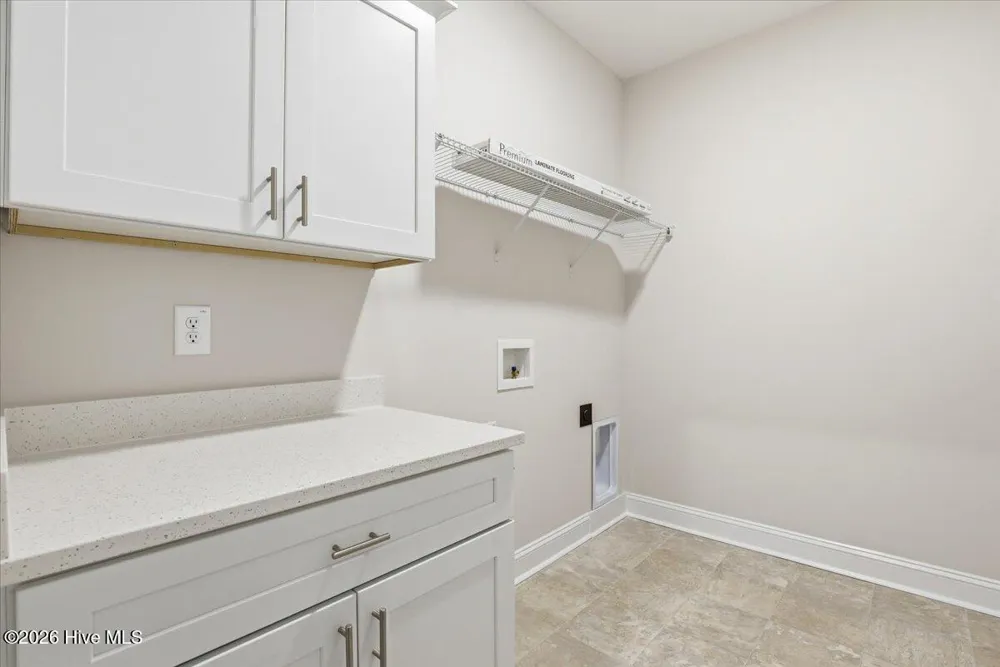 608 S Vance Street Fremont, NC 27830