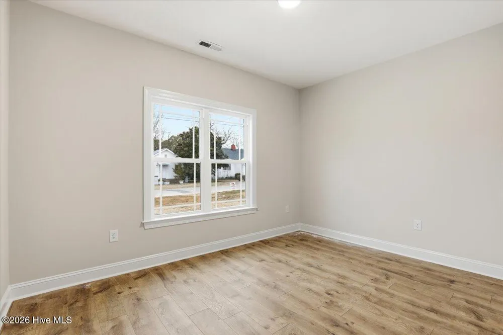 608 S Vance Street Fremont, NC 27830