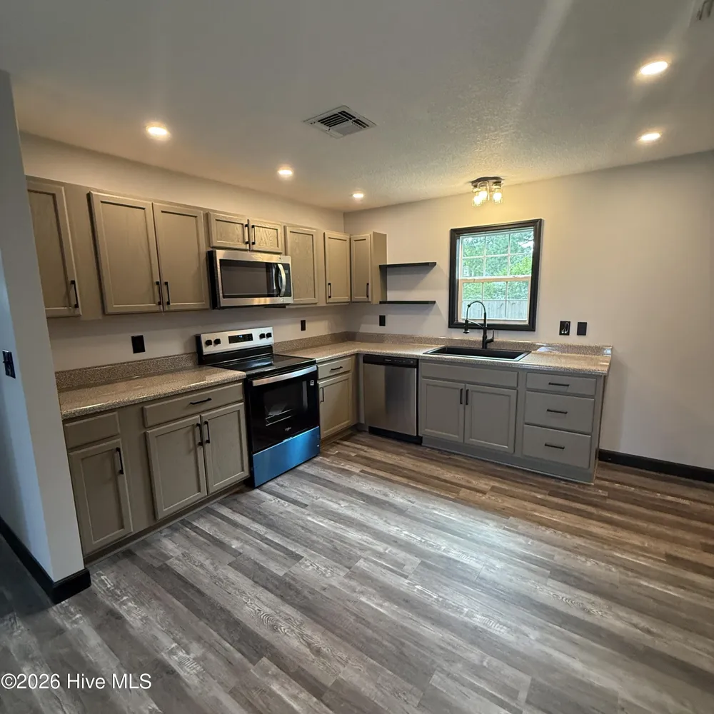 3273 Rocky Hock Road Edenton, NC 27932