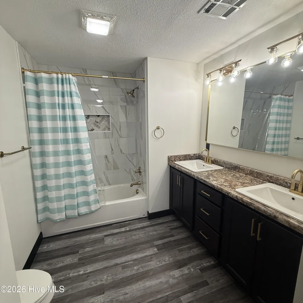 3273 Rocky Hock Road Edenton, NC 27932