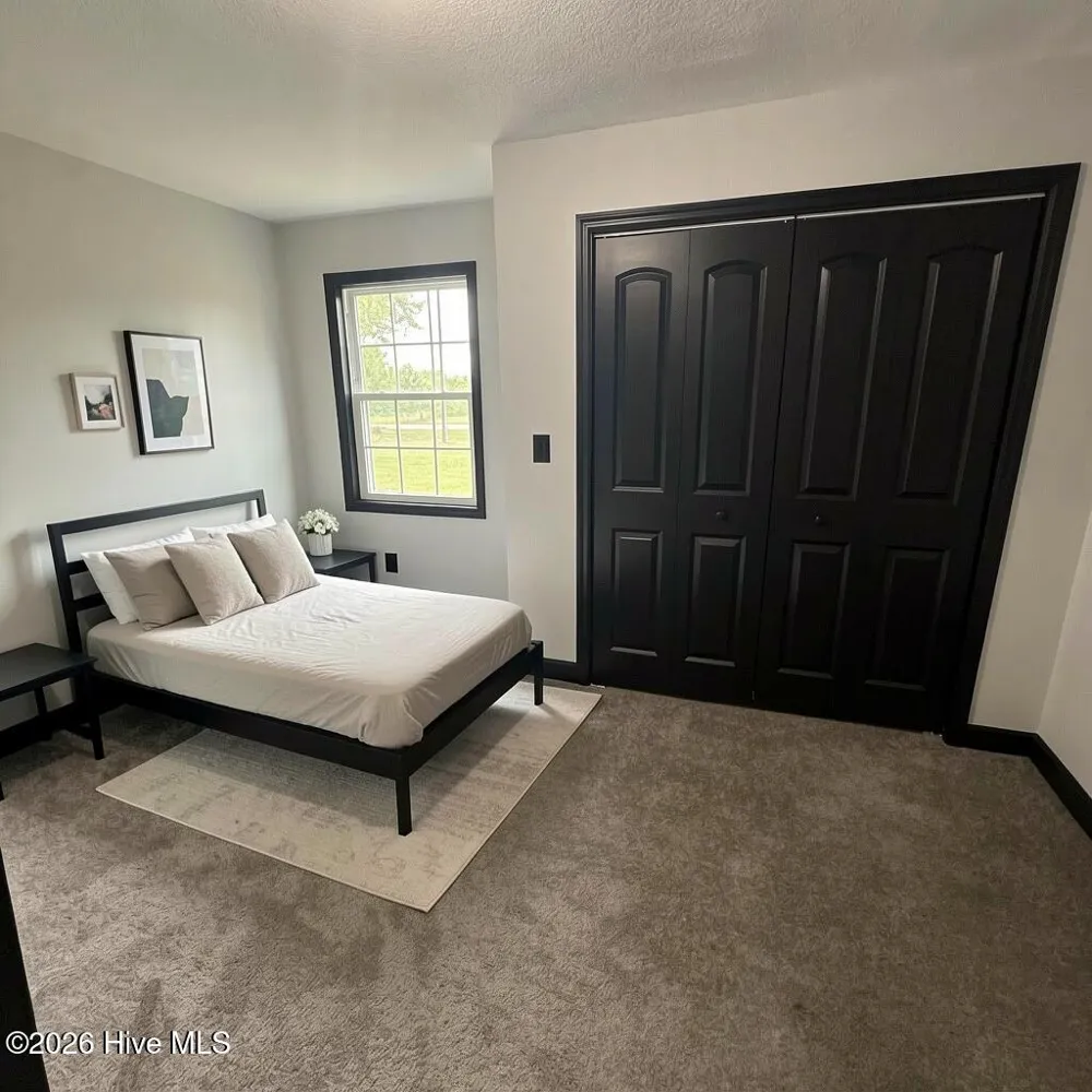 3273 Rocky Hock Road Edenton, NC 27932