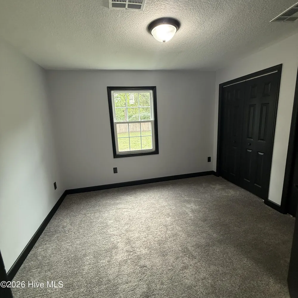 3273 Rocky Hock Road Edenton, NC 27932