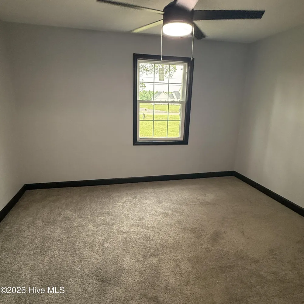 3273 Rocky Hock Road Edenton, NC 27932