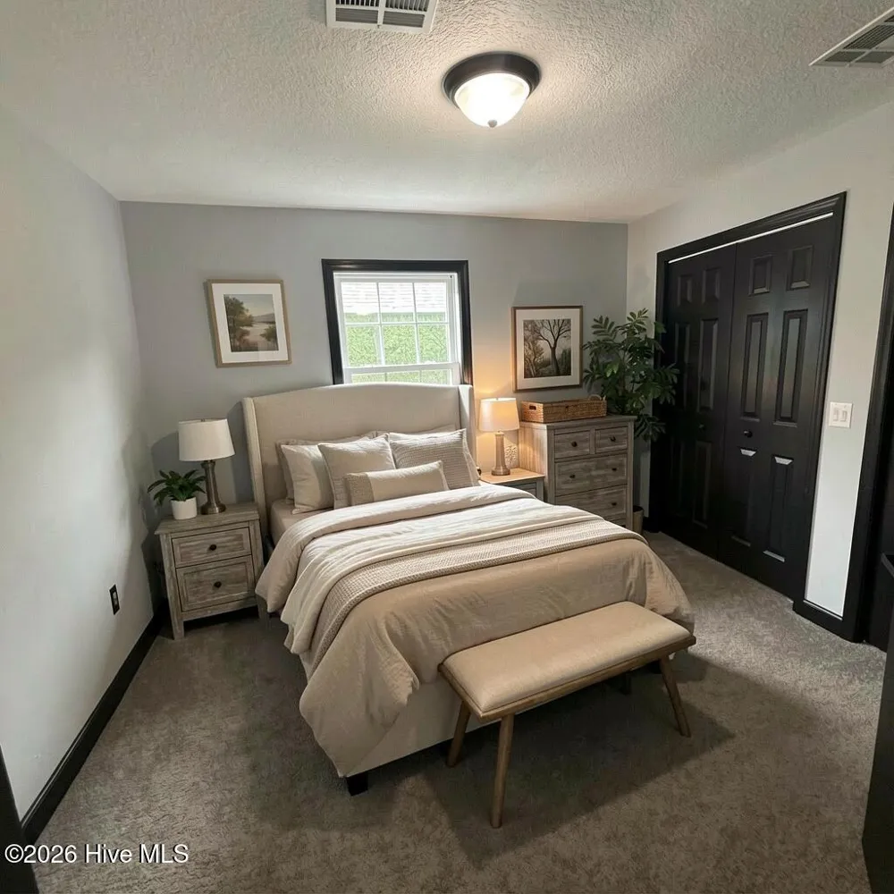 3273 Rocky Hock Road Edenton, NC 27932