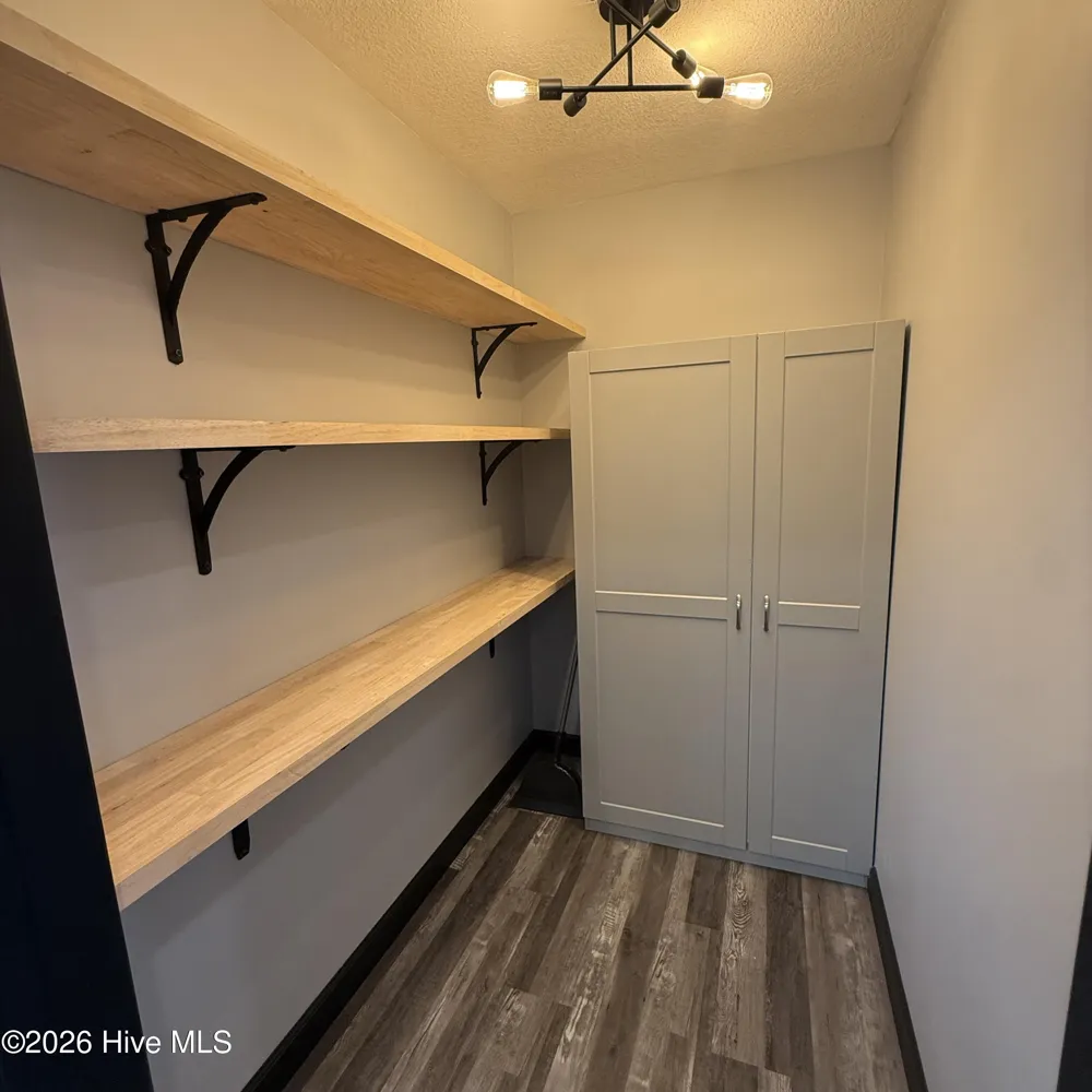 3273 Rocky Hock Road Edenton, NC 27932