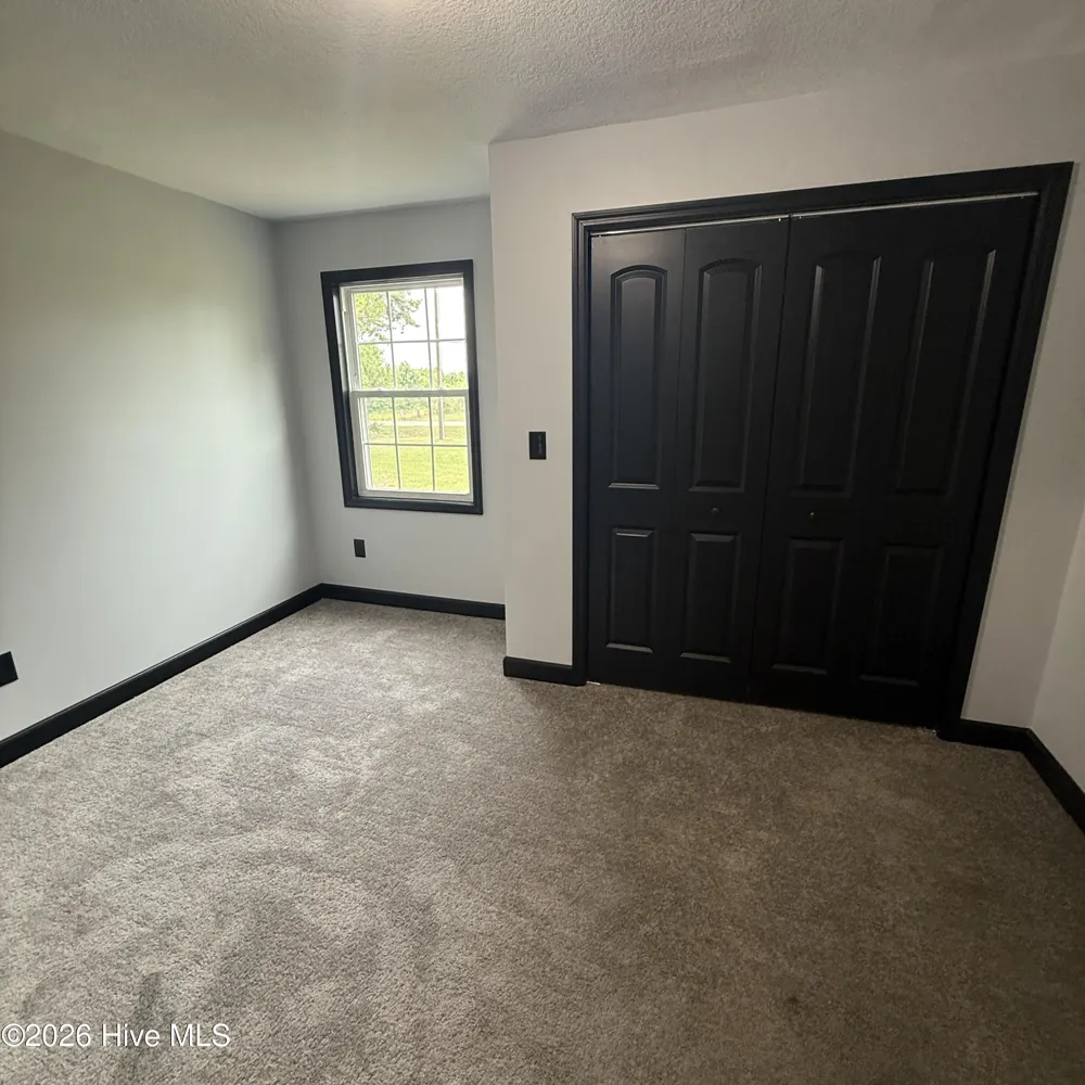 3273 Rocky Hock Road Edenton, NC 27932