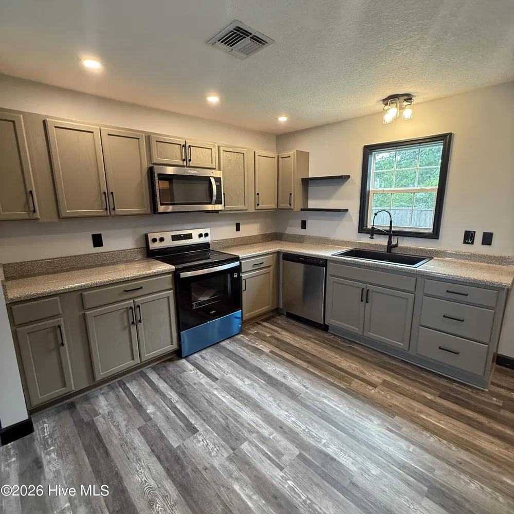 3273 Rocky Hock Road Edenton, NC 27932