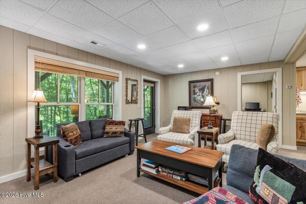 808 Granite Drive Hayesville, NC 28904