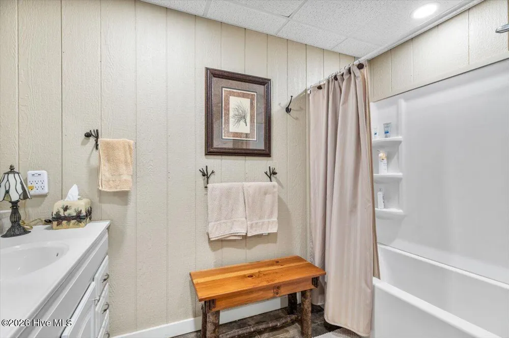808 Granite Drive Hayesville, NC 28904