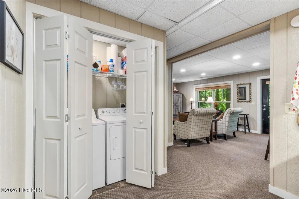 808 Granite Drive Hayesville, NC 28904