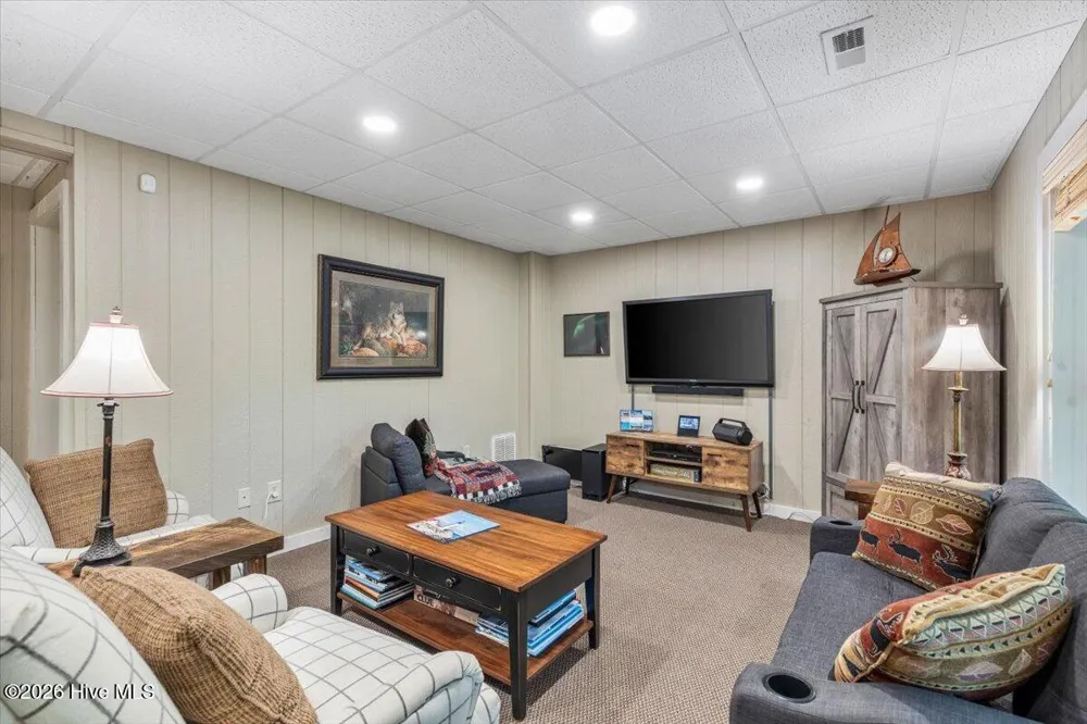 808 Granite Drive Hayesville, NC 28904