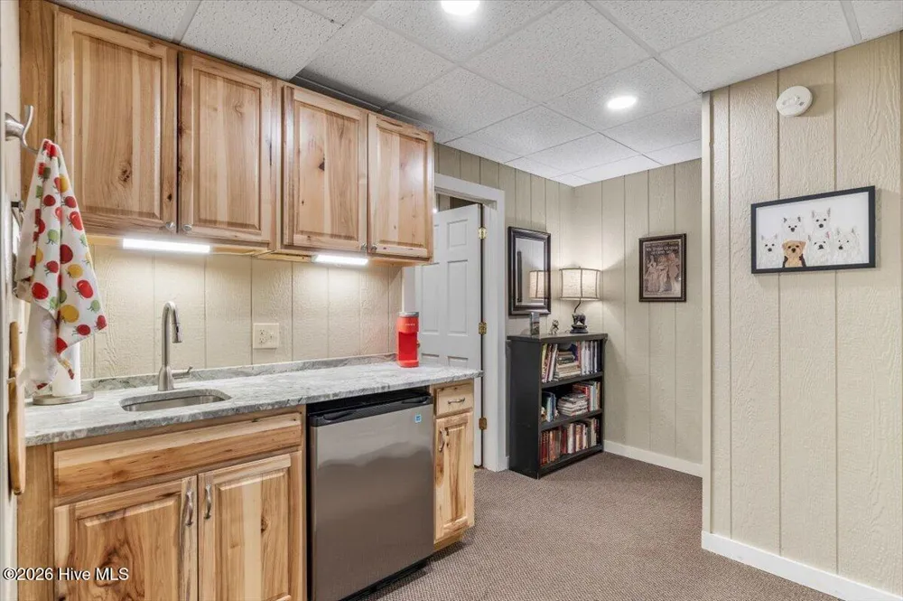 808 Granite Drive Hayesville, NC 28904