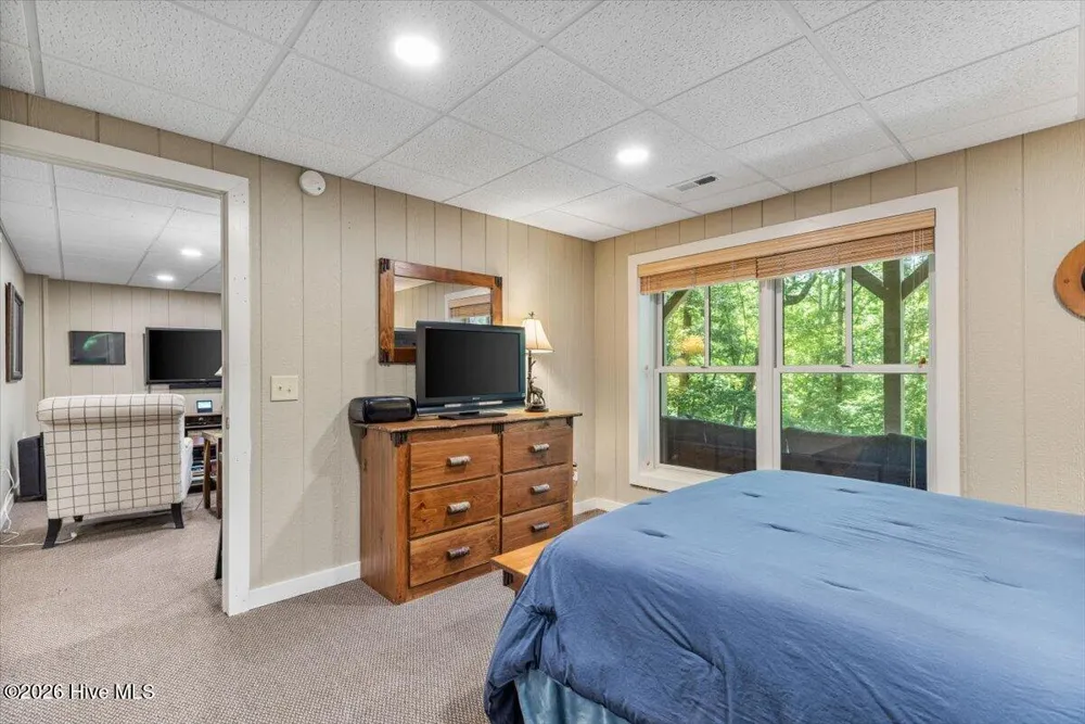 808 Granite Drive Hayesville, NC 28904