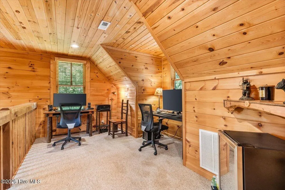 808 Granite Drive Hayesville, NC 28904