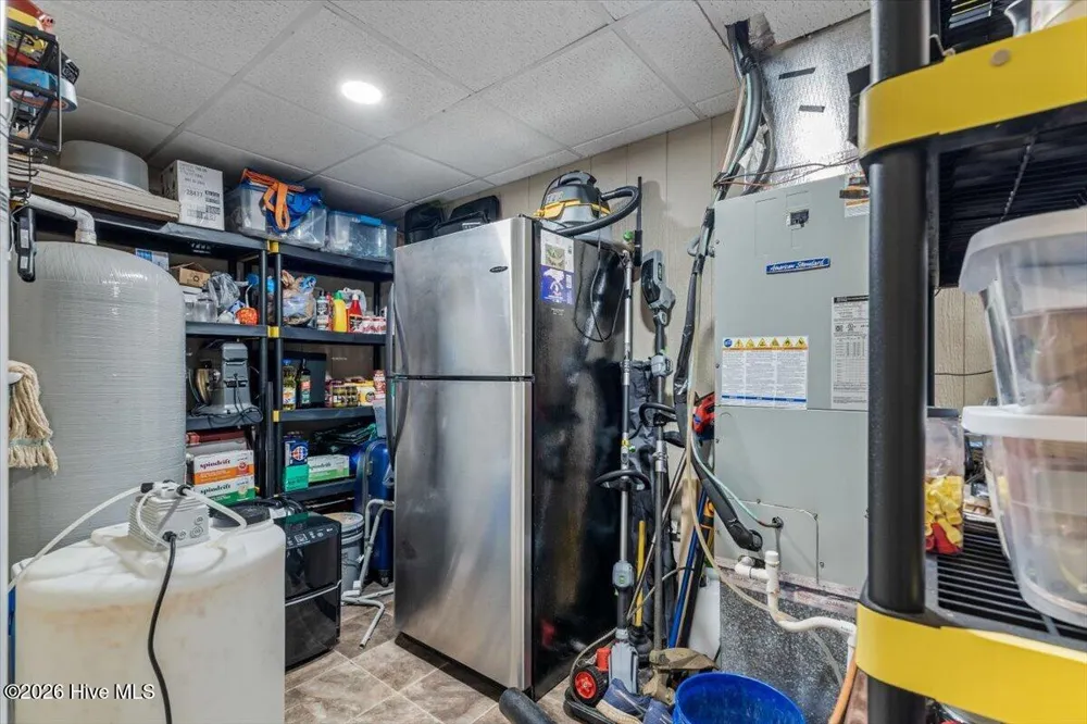 808 Granite Drive Hayesville, NC 28904
