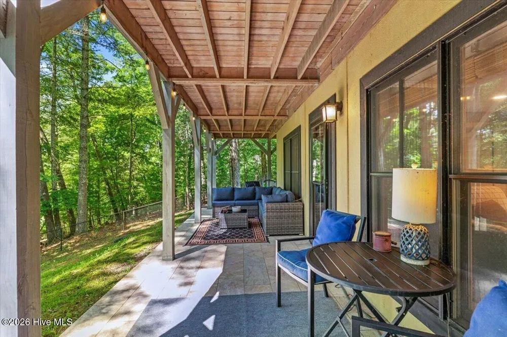 808 Granite Drive Hayesville, NC 28904