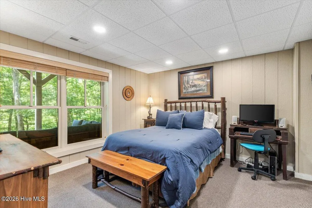 808 Granite Drive Hayesville, NC 28904
