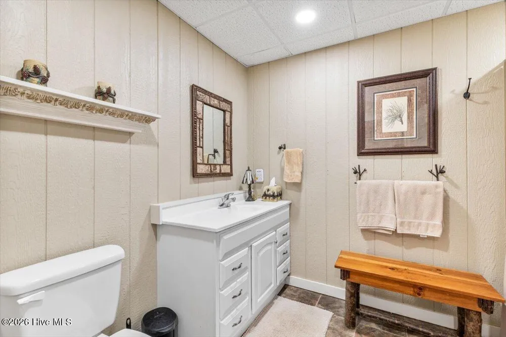 808 Granite Drive Hayesville, NC 28904