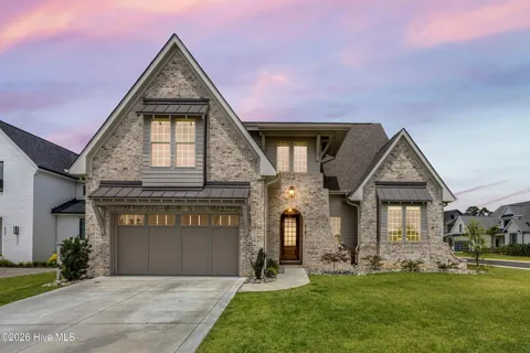 628 Waterstone Drive
